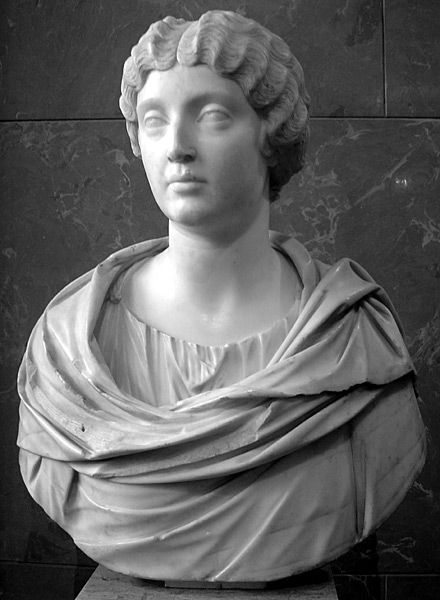 File:Faustina Minor Louvre Ma1144.jpg