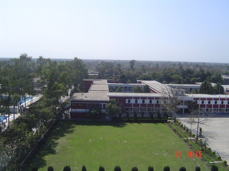 File:Fazlehaq College.jpg