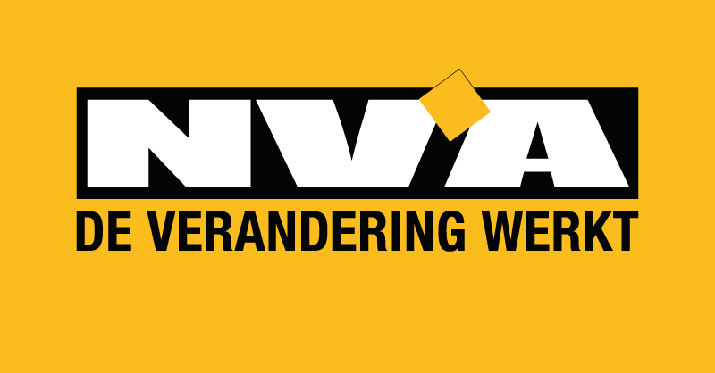 File:FileLogo N-VA (Nieuw-Vlaamse Alliantie).png