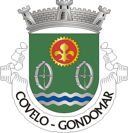 File:GDM-covelo.png