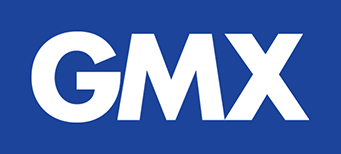 File:GMX-Logo.png