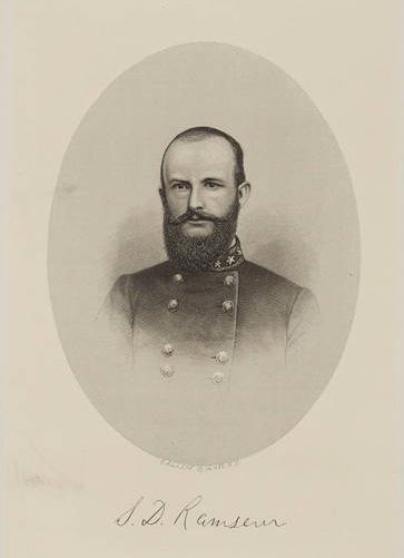 File:General Stephen Dodson Ramseur.jpg