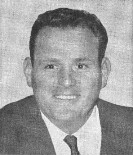 File:George F. Senner, Jr..jpg