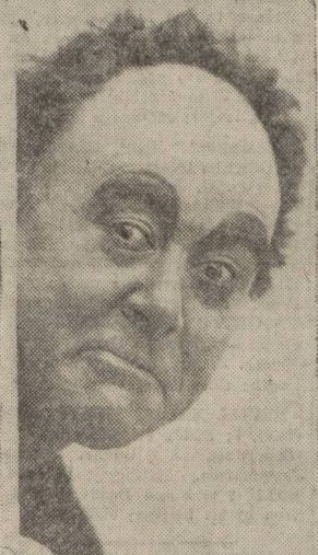 File:George Robey face.jpg