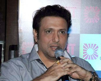 File:Govinda at Bright Advertising Awards announcement.jpg