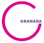 File:Granada logo.PNG