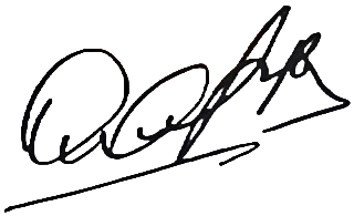 File:Gurban Gurbanov signature.png