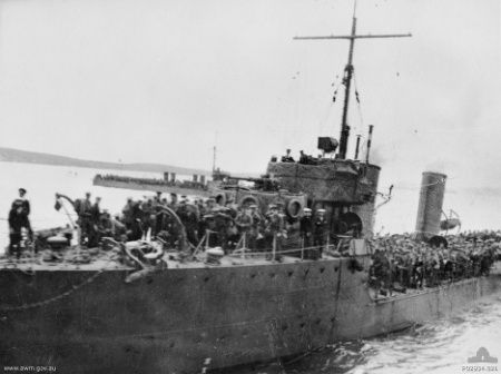 File:HMS Chelmer at Mudros AWM P02934.021.jpeg