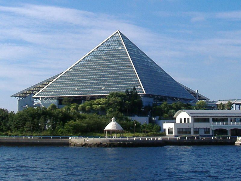 File:Hakkeijima Aquamuseum.jpg