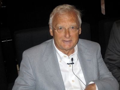 File:Hans Föllmer 2006.jpg