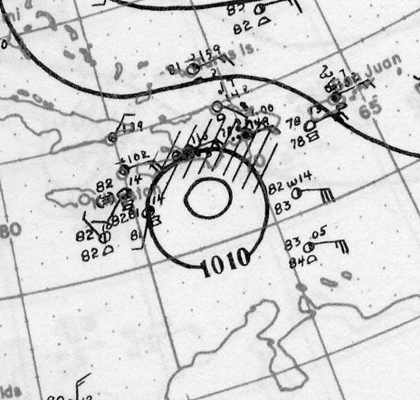 File:Hurricane Two Analysis 10 Aug 1928.jpg