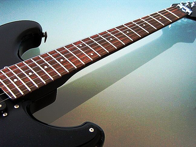 File:Ibanez440rs2.jpg