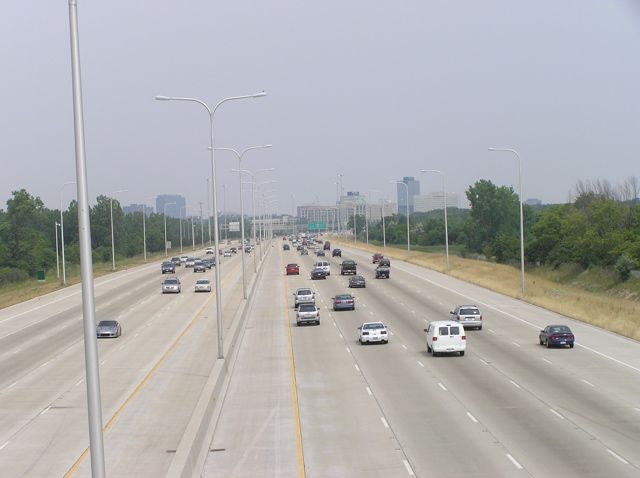 File:Interstate290-schaumburg.jpg