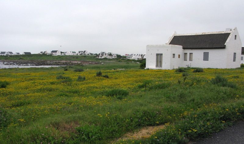 File:Jacobsbaai, South Africa.jpg