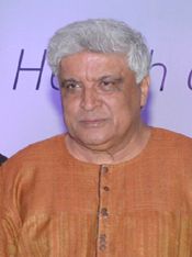 File:Javed Akhtar 2014.jpg