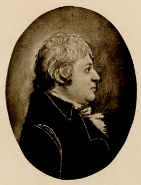 File:Jean-Baptiste-Olivier Perrault.png