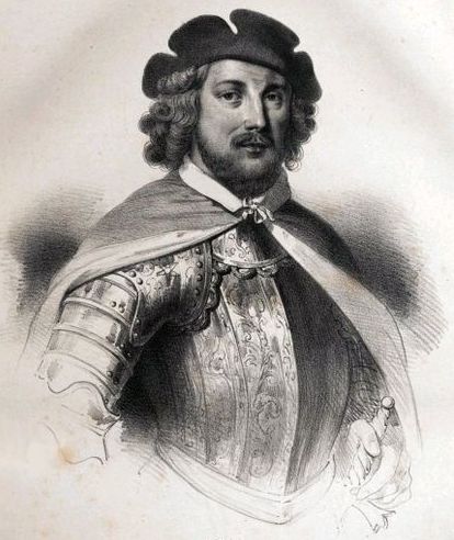 File:Jeandebethencourt.jpg