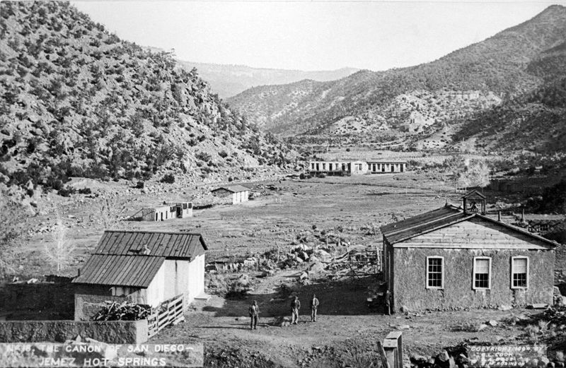 File:Jemez Springs, c.1890.jpg