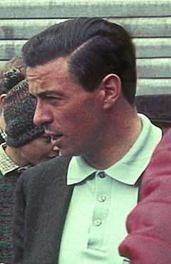 File:Jimclark.jpg