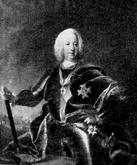 File:Johan Christoffer von Düring.png