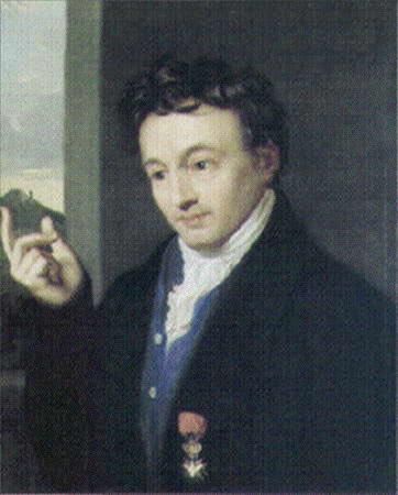 File:Johann Wolfgang Döbereiner.jpeg