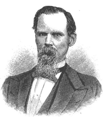 File:John M. Stone (Mississippi Governor).jpg