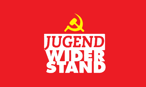 File:Jugendwiderstand flag.png