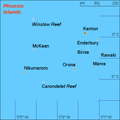 File:KI Phoenix islands.PNG