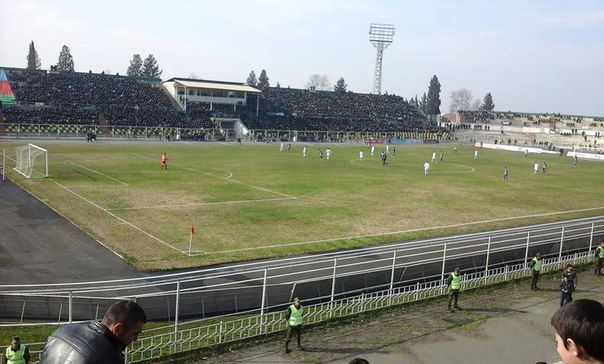 File:Kapaz-neftchi.jpg