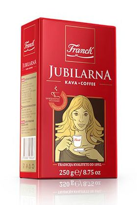 File:Kava brand jubilarna brand crop.jpg