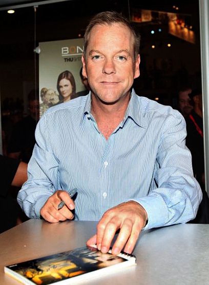 File:Kiefer Sutherland3.jpg