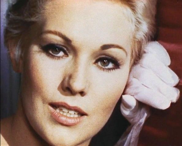 File:Kim Novak-Pal Joey 3.jpg