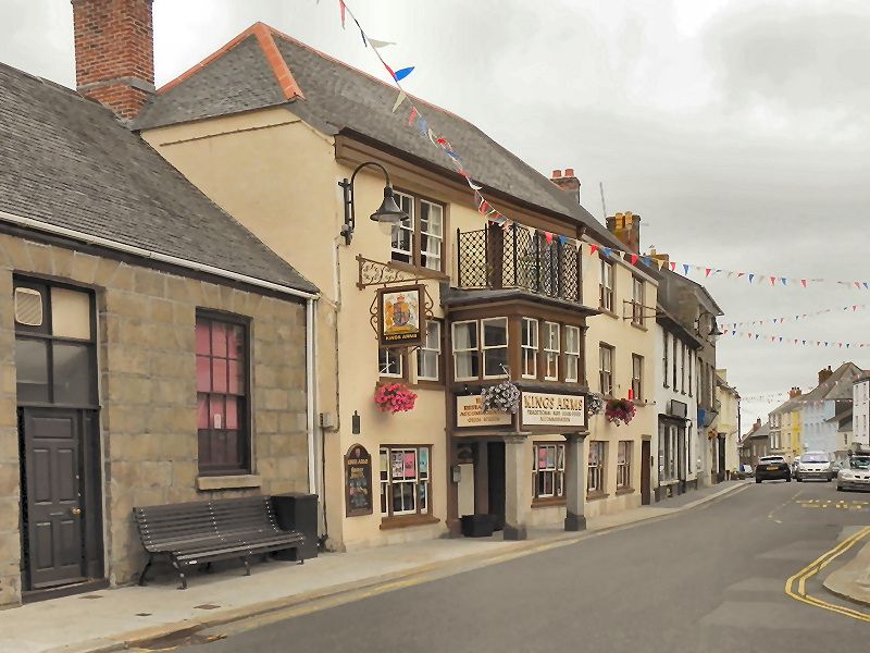 File:Kings Arms - geograph.org.uk - 2015067.jpg