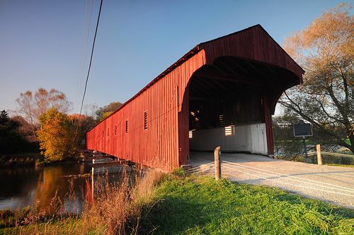 File:Kissing Bridge David Sullivan.jpg