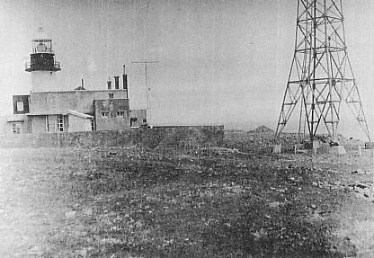 File:Kokutanzaki Lighthouse in Shumshu Island.JPG