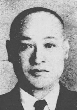 File:Kondo Eijiro.jpg