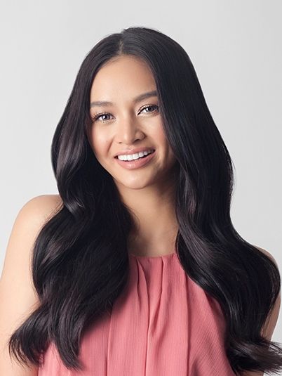 File:Kylie Verzosa by Jopet Sy.jpg