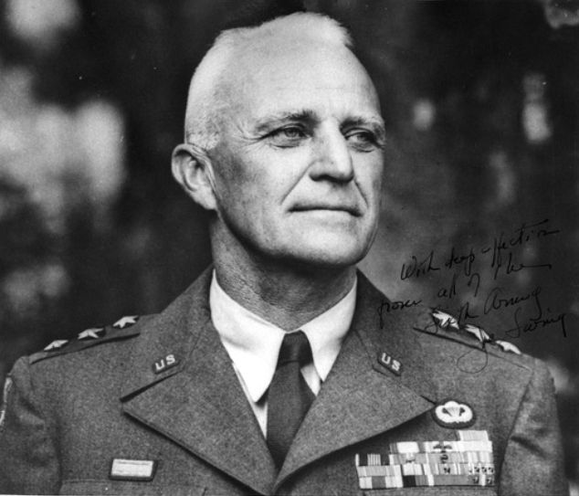 File:LTG Joseph M. Swing.jpg