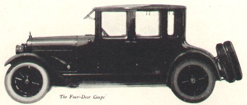 File:LaFayette Four Door Coupe 1921.jpg