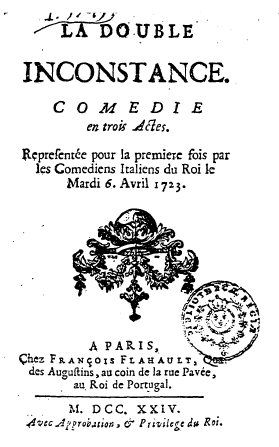 File:La double inconstance title.jpg