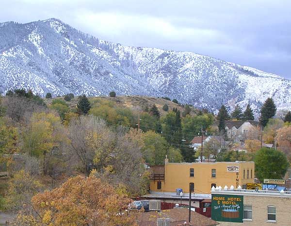 File:Lava Hot Springs, Idaho.jpg