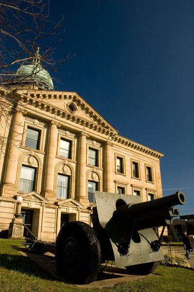 File:Lawrence County, Ohio Courthouse.jpg