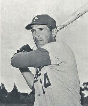 File:Len Gabrielson Dodgers.jpg