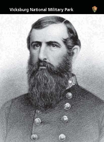 File:Lieutenant General John C. Pemberton (7393968658).jpg