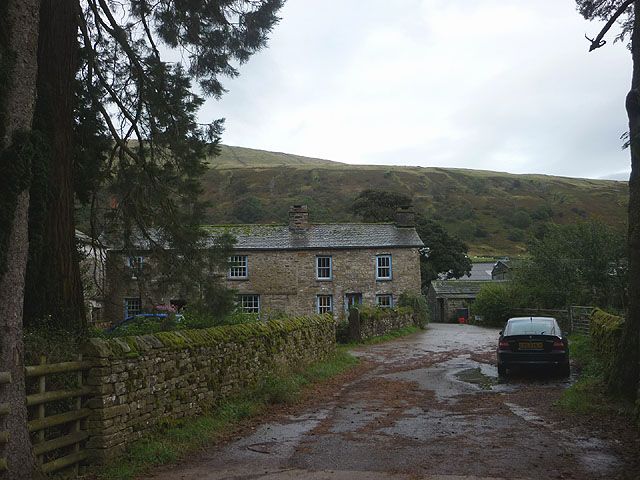 File:Low House, Garsdale.jpg