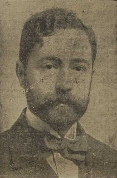 File:Luis Hernando de Larramendi.jpg