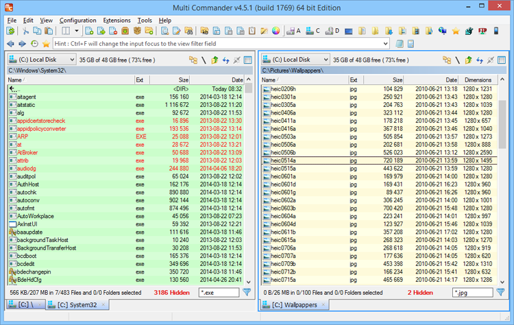 File:MC Overview and Layout.png