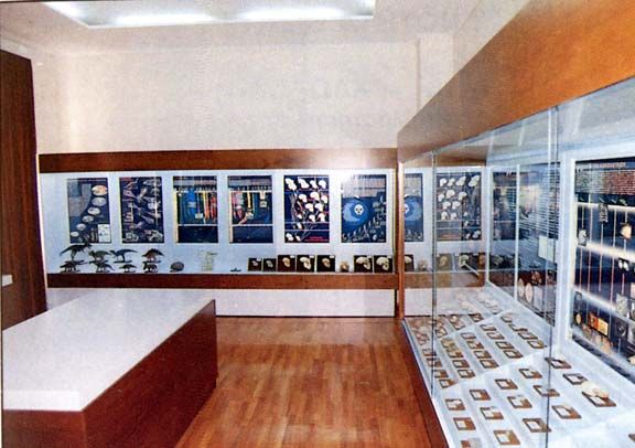 File:Macedonian Museums-59-Fysikhs Istorias Ajioypolhs-259.jpg