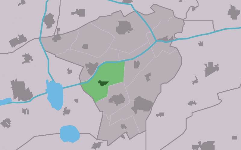 File:Map NL Achtkarspelen Droegeham.png