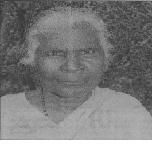 File:Mariamma Chedathy.JPG